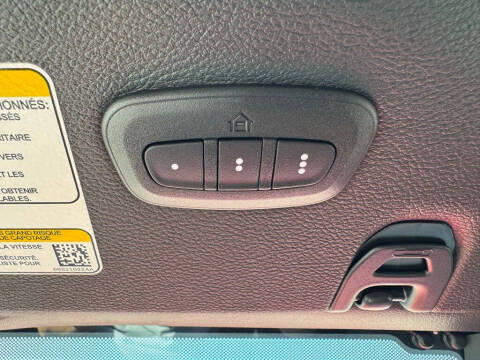 2025 Jeep Gladiator Willys