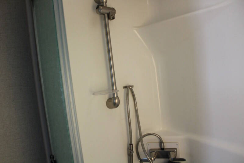 2019 Highland Ridge Mesa Ridge 314RLS