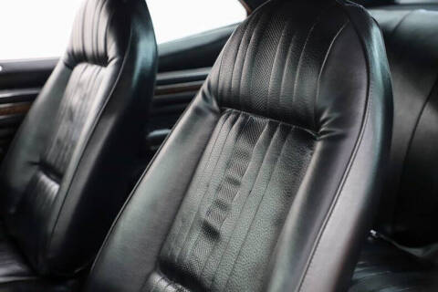 1972 Chevrolet Nova