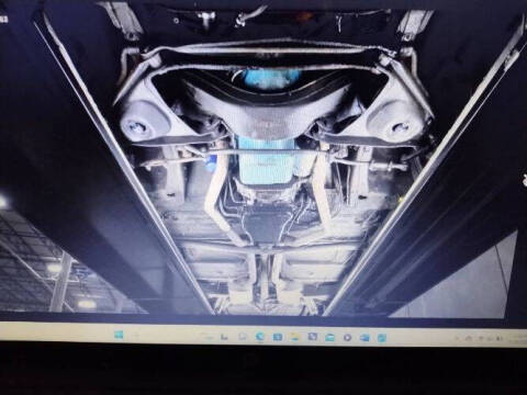 1964 Pontiac Catalina