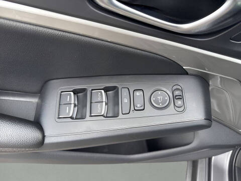 2023 Acura Integra