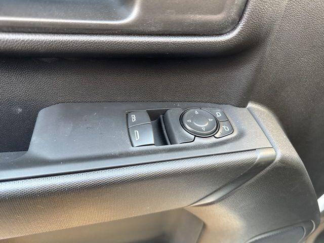 2026 GMC Sierra 3500HD CC