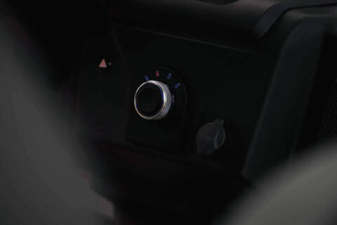 2026 Denago Rover XL