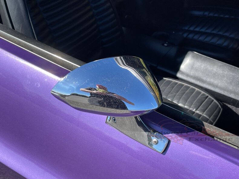 1970 Dodge Challenger