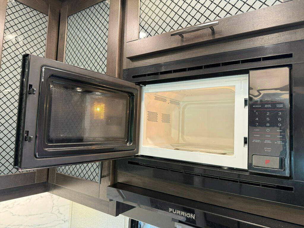 2020 Grand Design RV Momentum 53