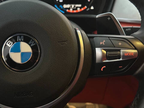 2018 BMW X2 sDrive28i