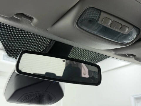 2020 Ford Transit Connect XLT