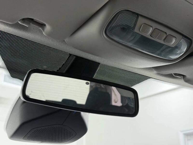 2020 Ford Transit Connect XLT