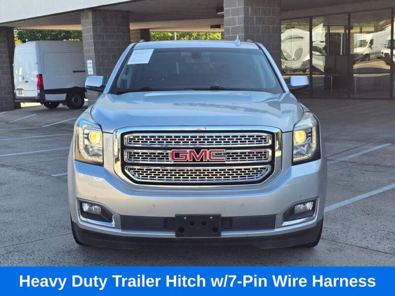 Click to enlarge