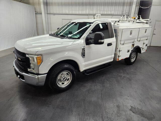 Ford F 250 Super Duty For Sale In Henderson NV Carsforsale