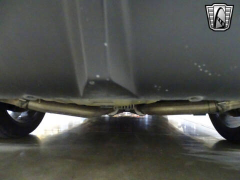 2012 Dodge Charger SRT8 Super Bee