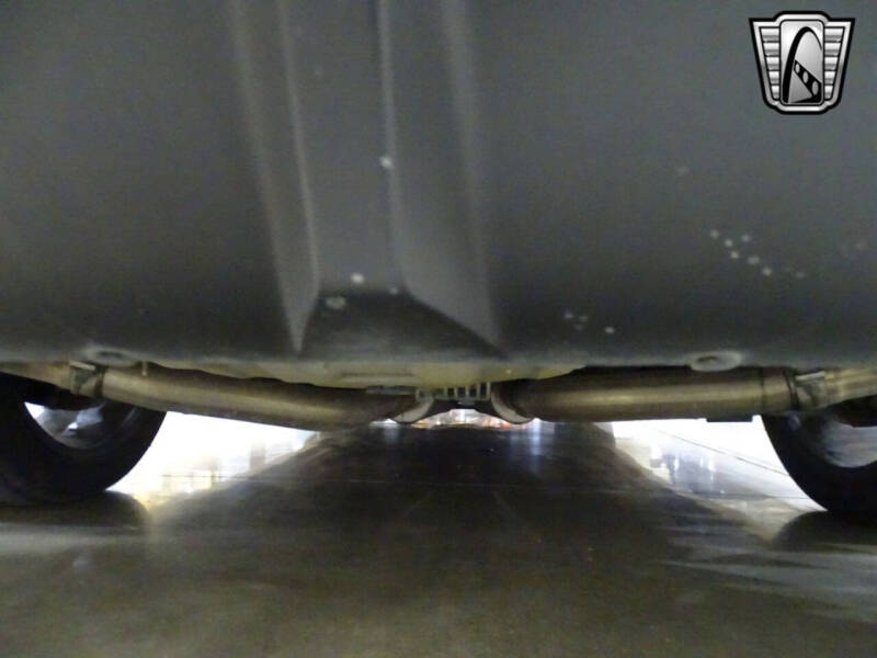 2012 Dodge Charger SRT8 Super Bee