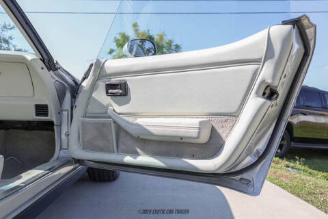 1978 Chevrolet Corvette