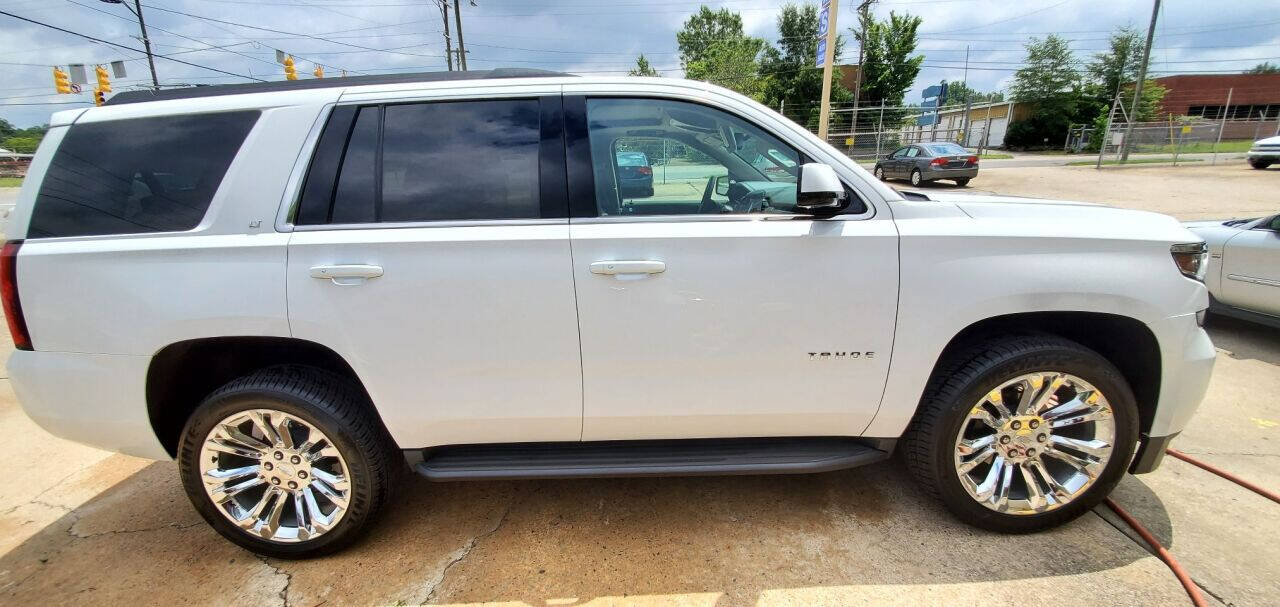 Cars For Sale In Rocky Mount, NC