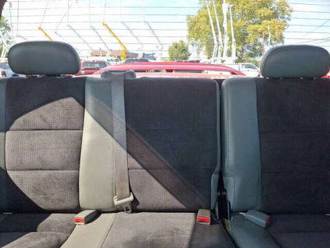 2006 Dodge Ram 1500 SRT-10