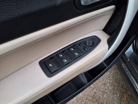 2015 BMW 2 Series M235i