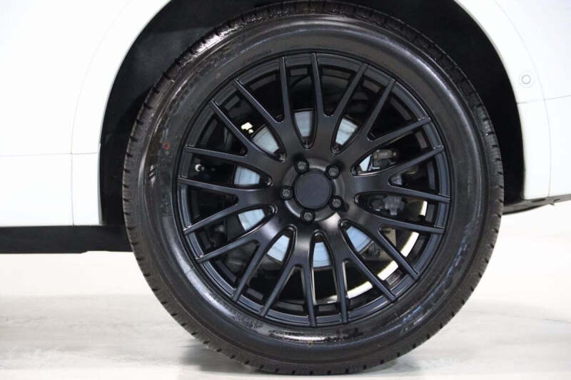 2021 Land Rover Discovery Sport P250 S R-Dynamic