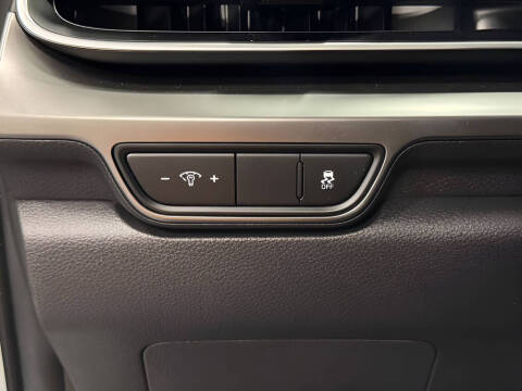 2025 Kia Carnival SX
