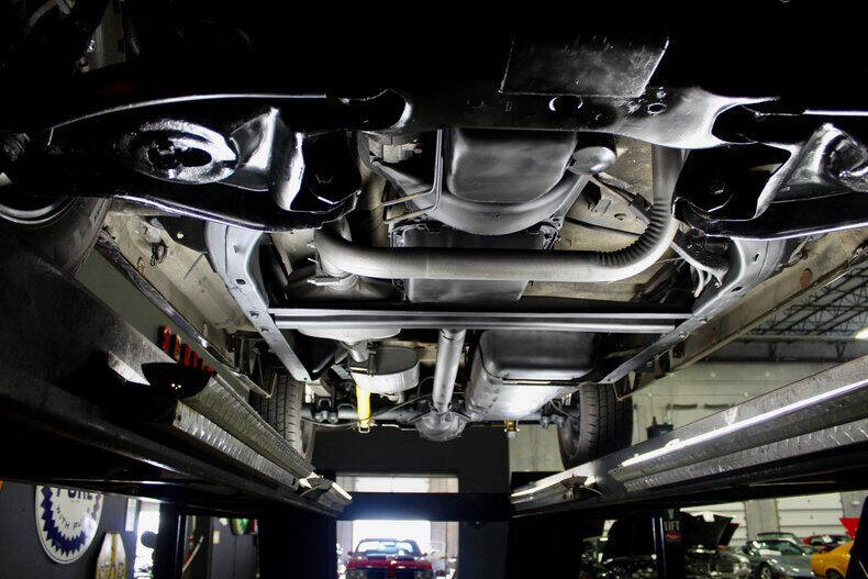 1989 GMC Sierra 1500