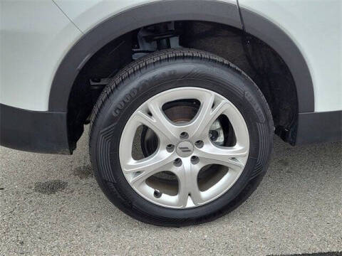 2024 Dodge Hornet GT