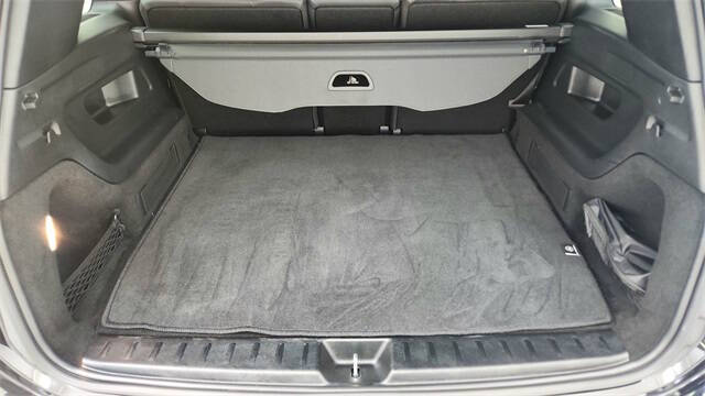 2024 Mercedes-Benz EQB EQB 250+