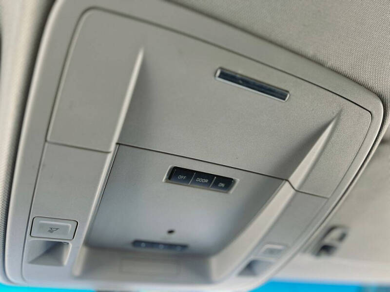 2019 GMC Sierra 3500HD