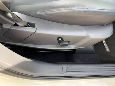 2008 Chrysler 300 Touring