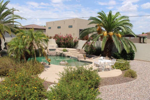 1985 custom home 3600 ft
