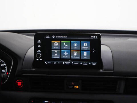 2024 Honda Pilot EX-L