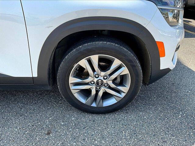 Click to enlarge