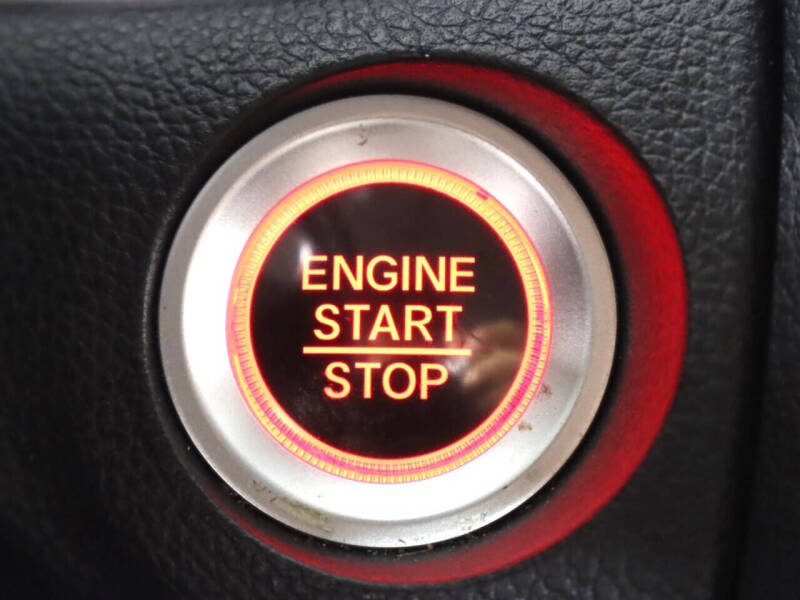 2018 Honda Civic Touring