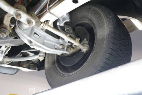 1970 Dodge Challenger