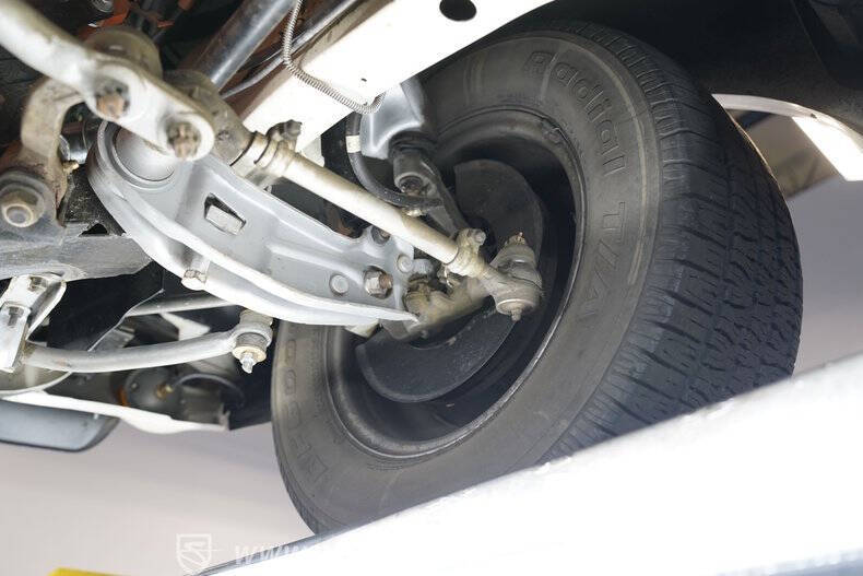 1970 Dodge Challenger