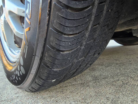 2010 Toyota Prius IV