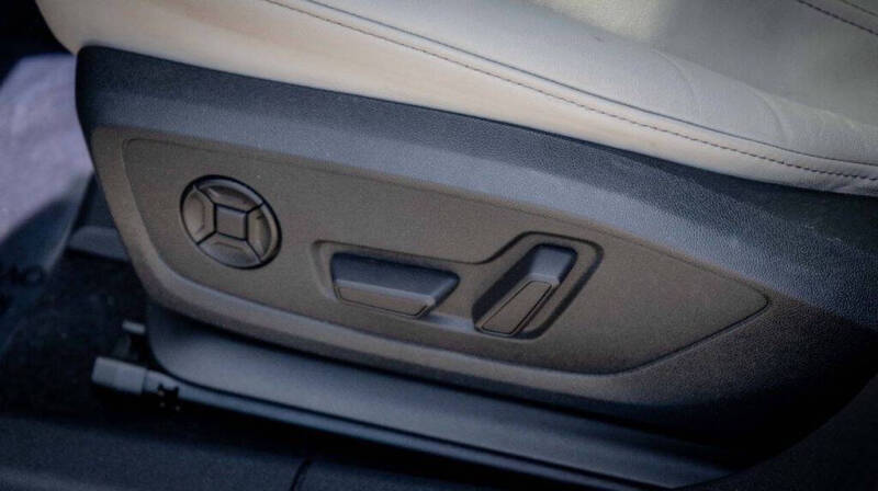 2023 Audi A3 Premium 40 TFSI