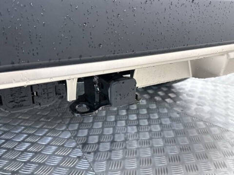 2026 MINI Countryman S ALL4