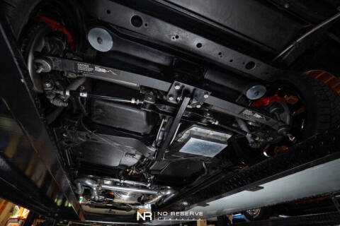 1967 Chevrolet Corvette