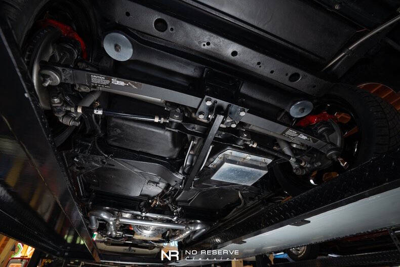 1967 Chevrolet Corvette