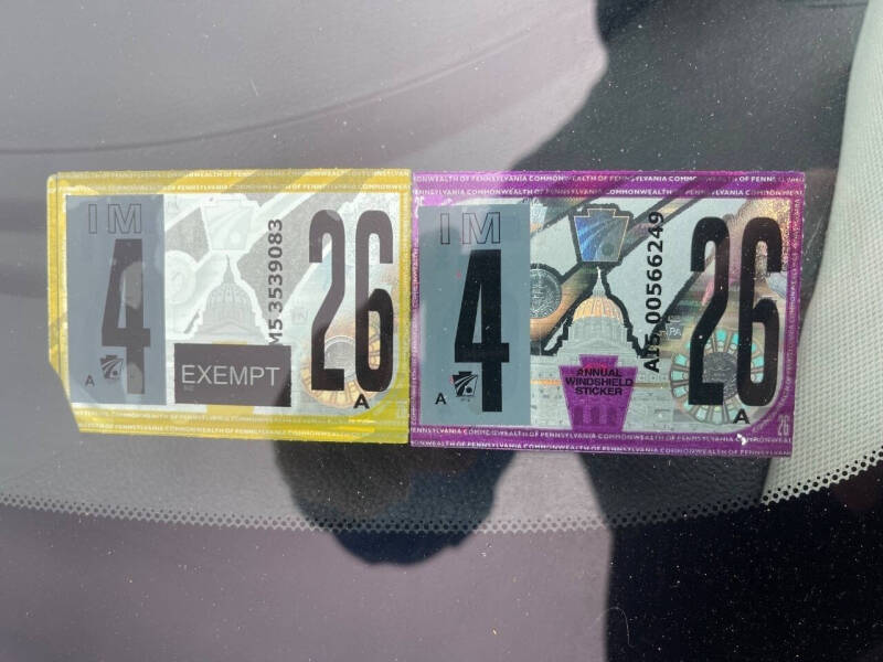 2012 Infiniti G25 Sedan x