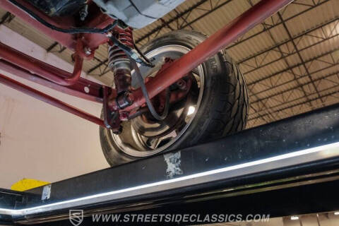 1927 Ford Model T