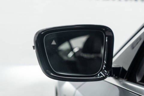 2024 BMW 3 Series 330e xDrive