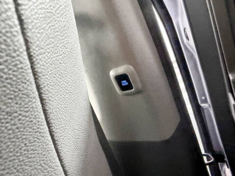 2018 Toyota Sienna