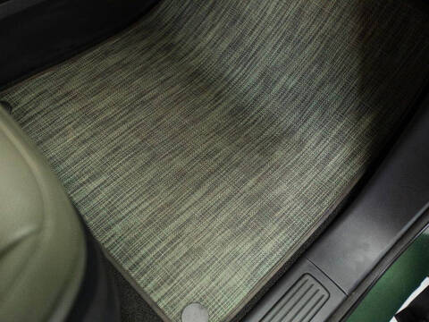 2022 Rivian R1T Adventure