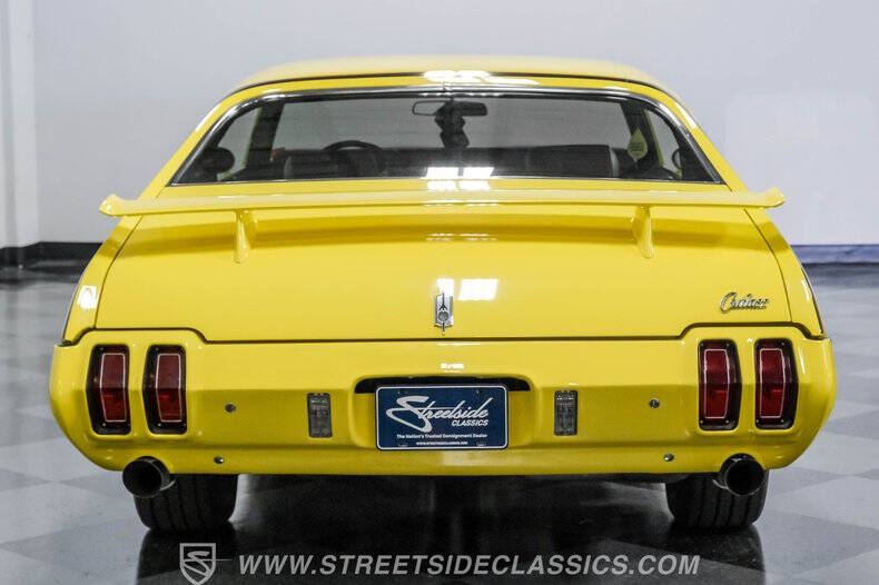 1970 Oldsmobile Cutlass