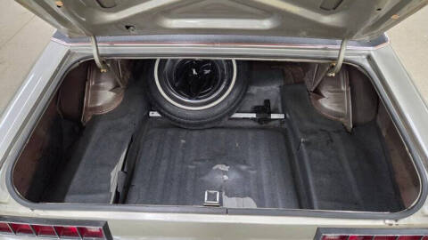 1971 Ford Torino