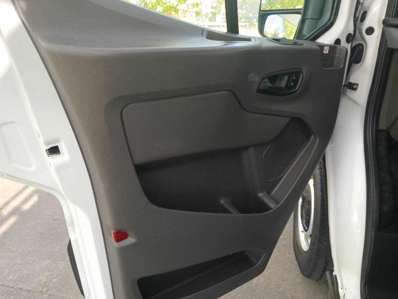 2020 Ford Transit for sale at Auto Haus Imports in Grand Prairie, TX