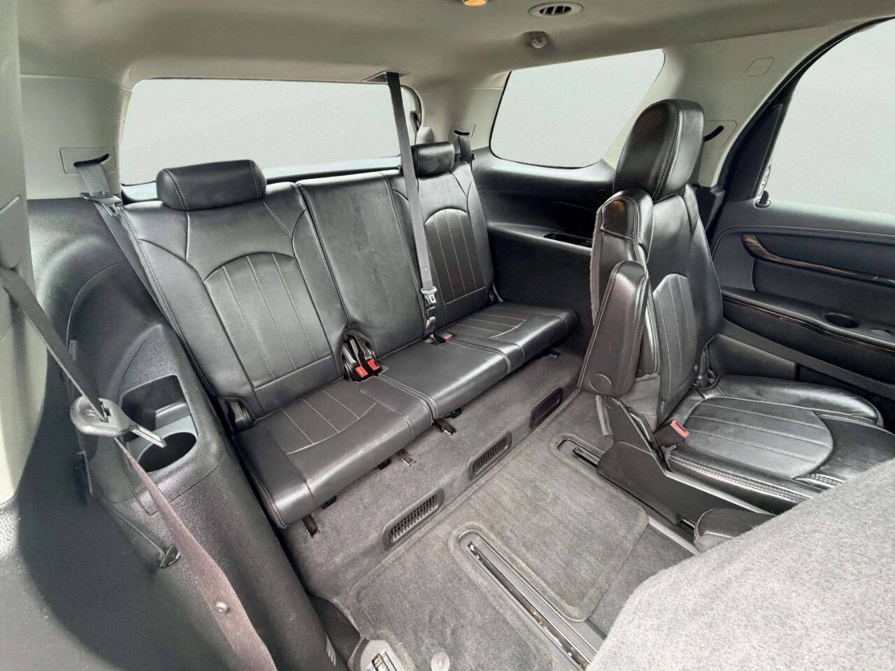 GMCAcadia30