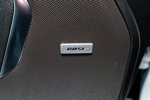 2024 GMC Yukon XL AT4