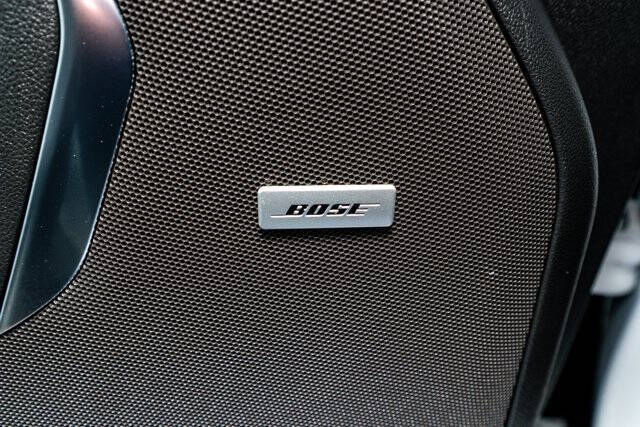 2024 GMC Yukon XL AT4