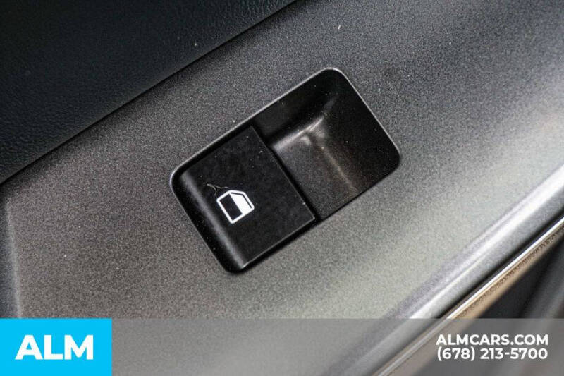 2024 Kia EV6 Light Long Range